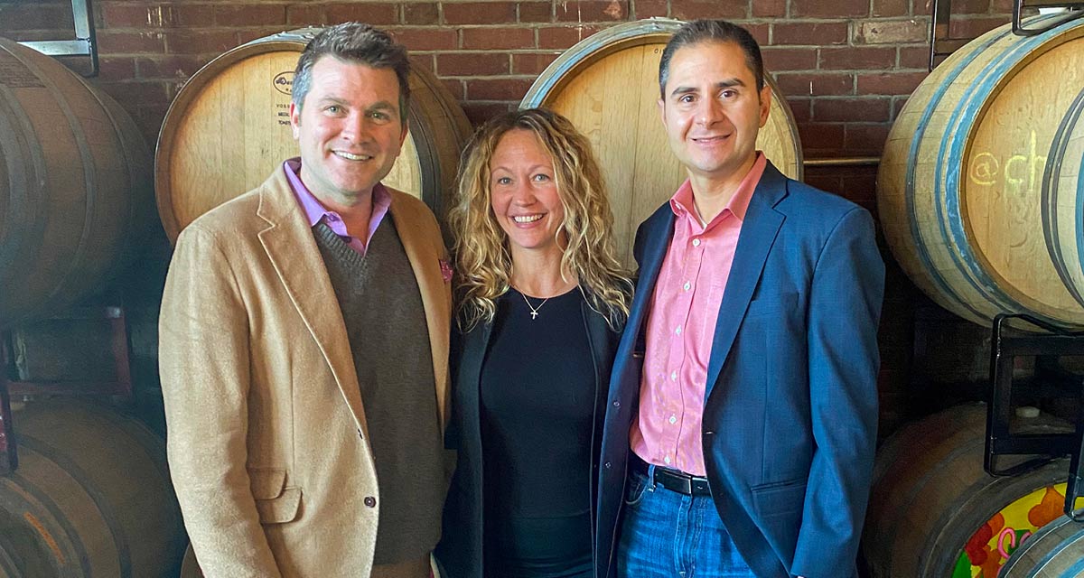 All-Star-Craft-Beer-Wine-Fest-2