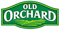 Old Orchard logo 200px