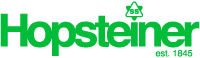 Hopsteiner Logo 200px