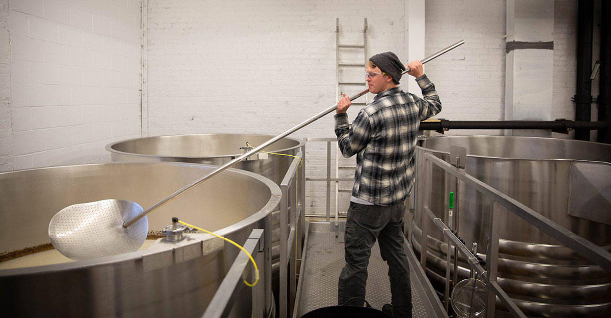 Breakout-Brewer-Dovetail-Brewery-2