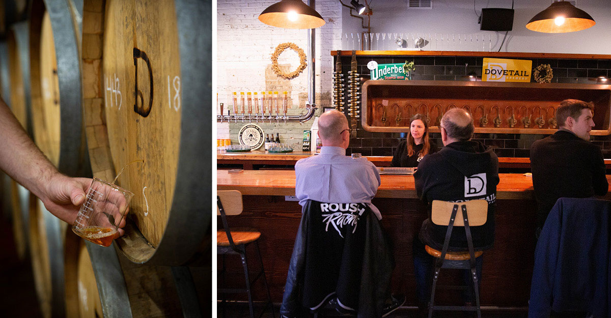 Breakout-Brewer-Dovetail-Brewery-3