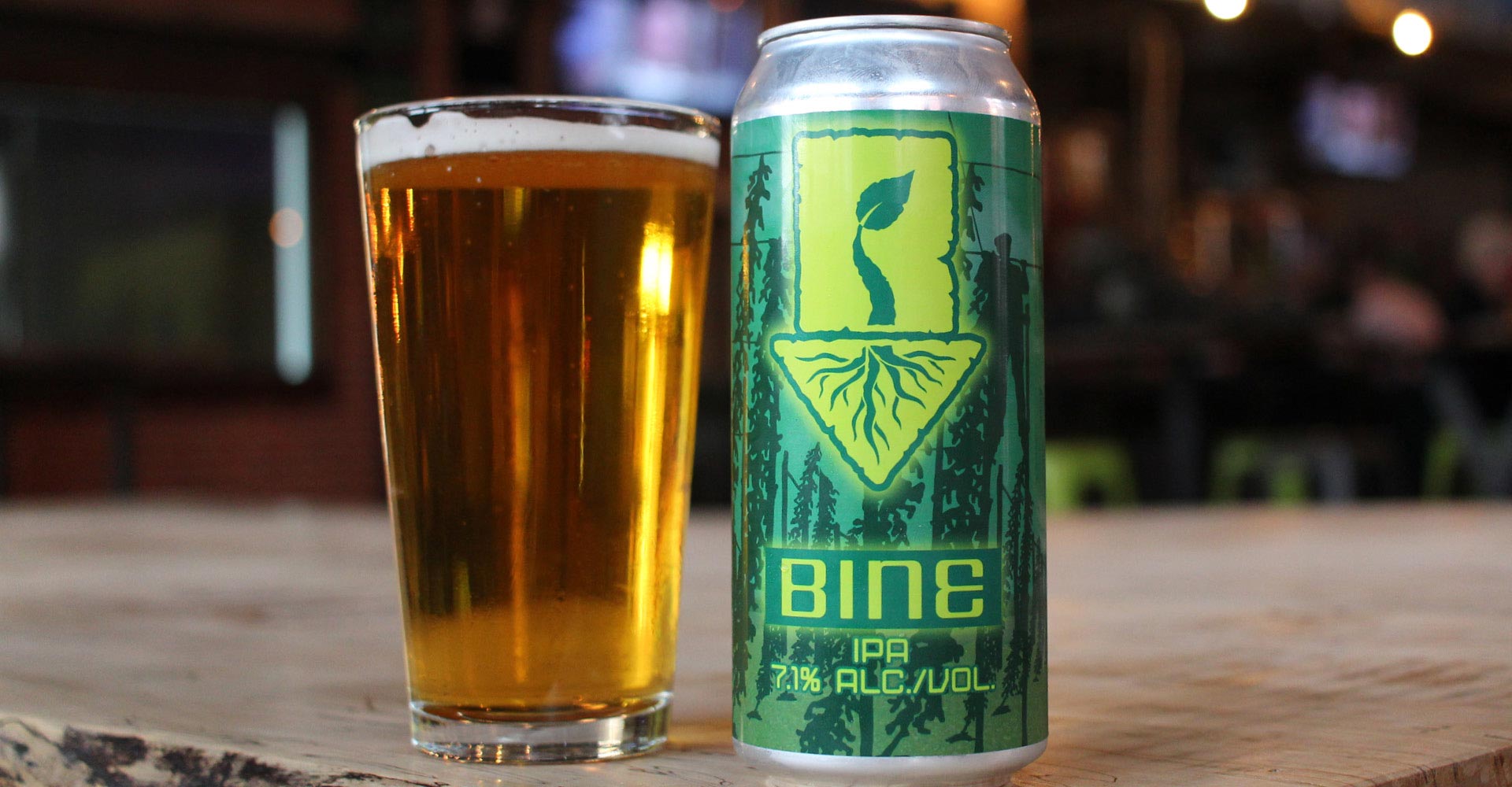 Root-Down-Brewing-CBB35-1