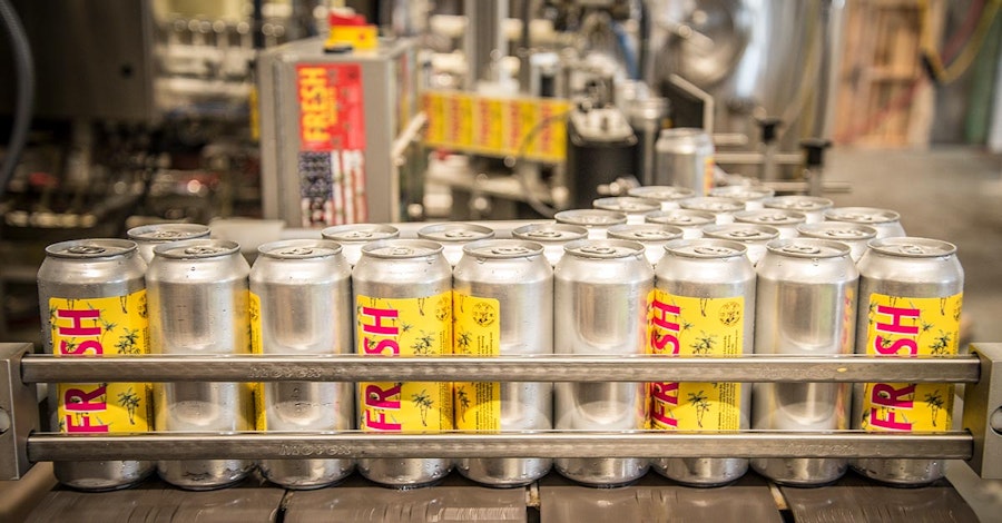 Civil Society CBB 7960