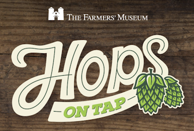 hops-on-tap