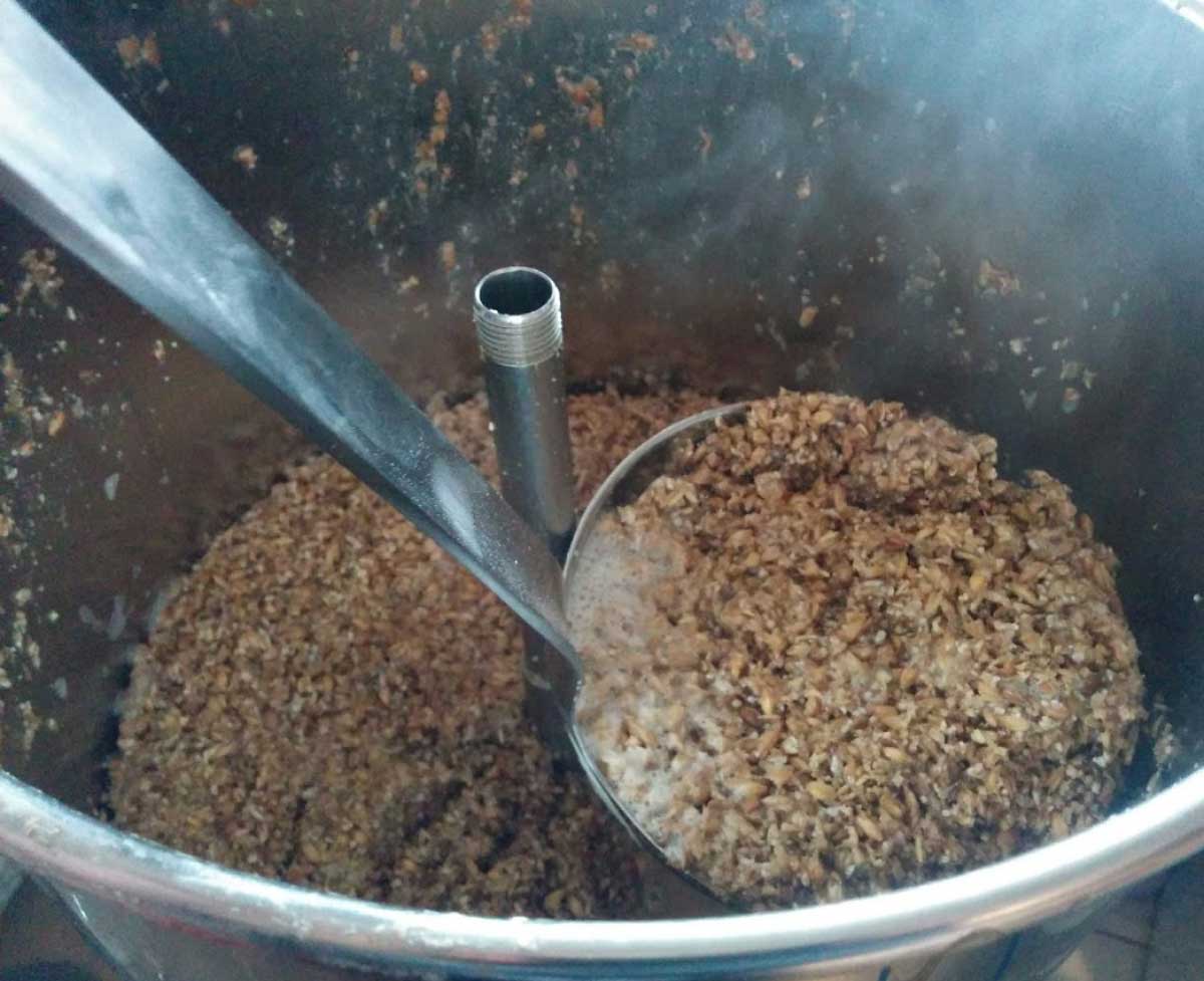 why-decoction-matters-2