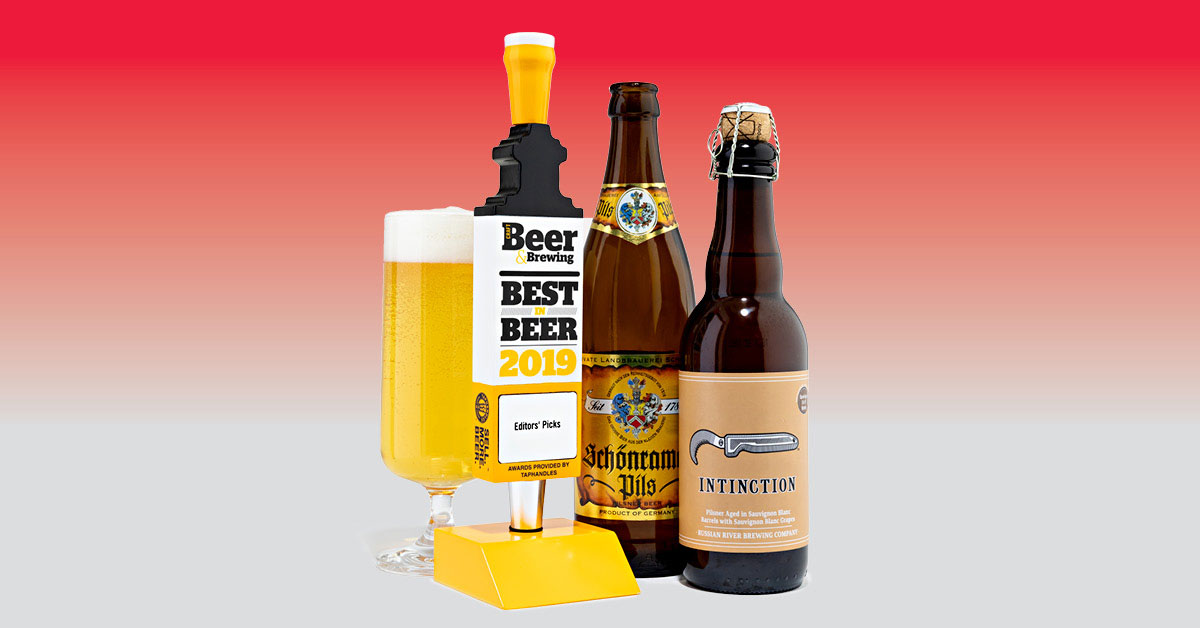 Best-19-of-2019-1200px-7