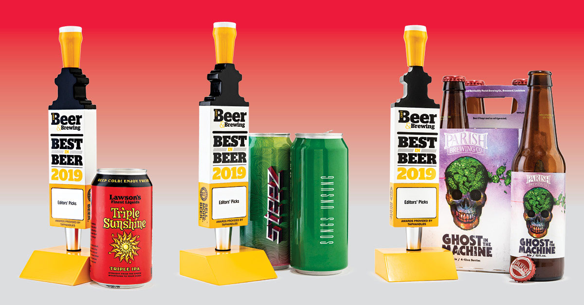 Best-19-of-2019-1200px-1