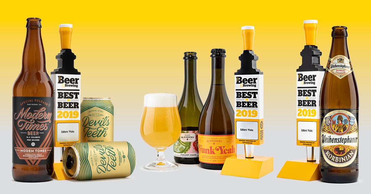 Best-19-of-2019-1200px-3