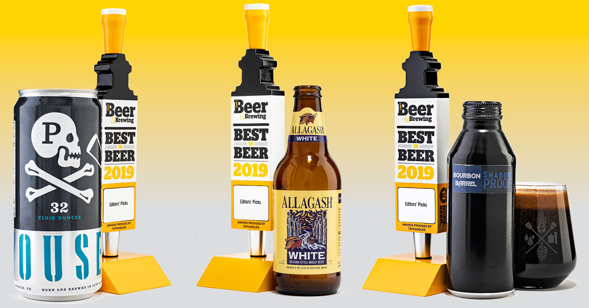 Best-19-of-2019-1200px-5