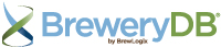 BreweryDB LogoC 200px