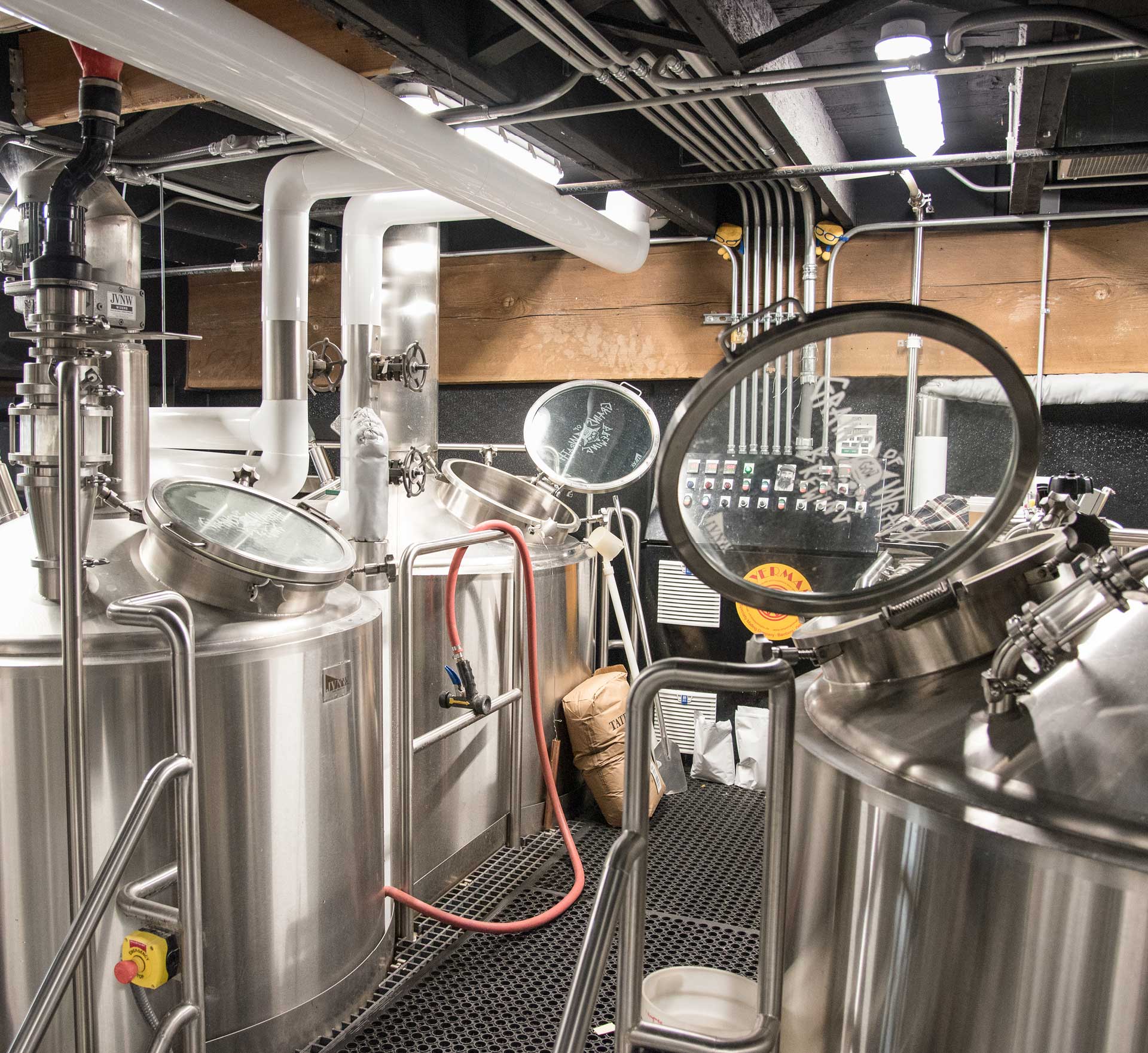 breakout-brewer-grains-of-wrath-2