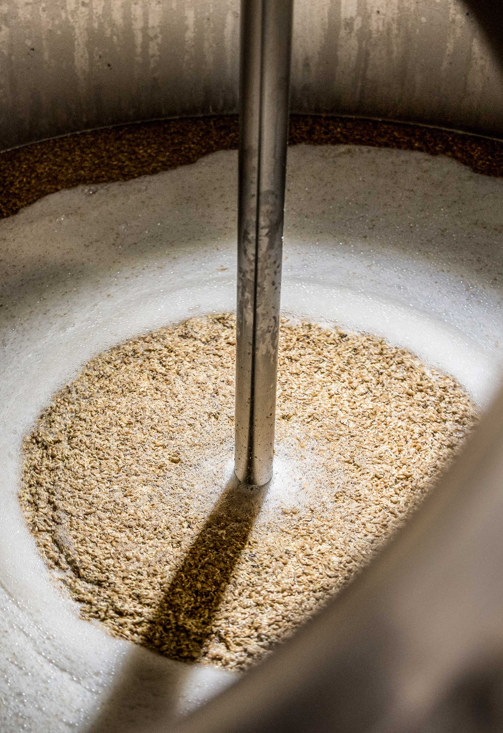 breakout-brewer-grains-of-wrath-3