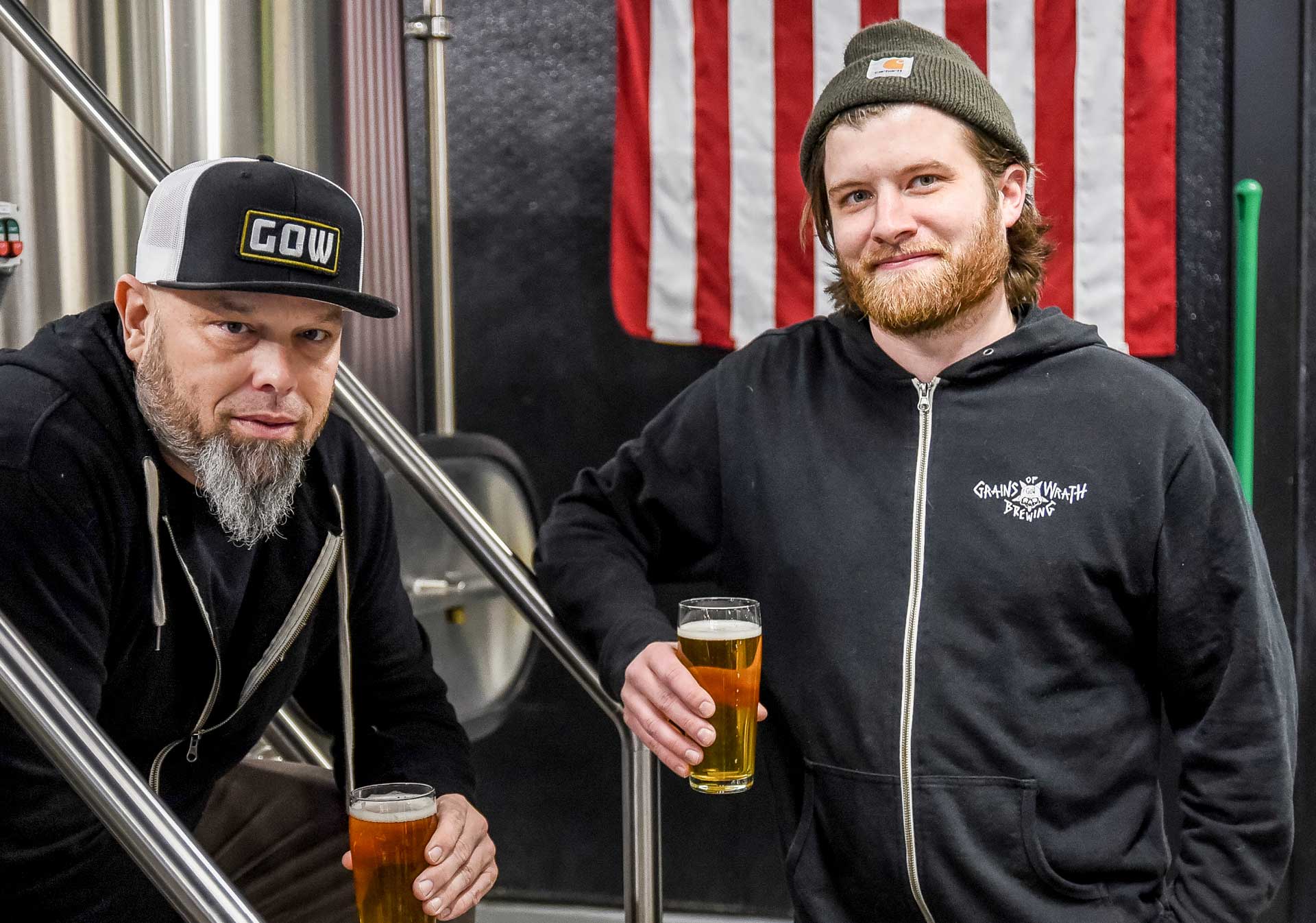 breakout-brewer-grains-of-wrath-4