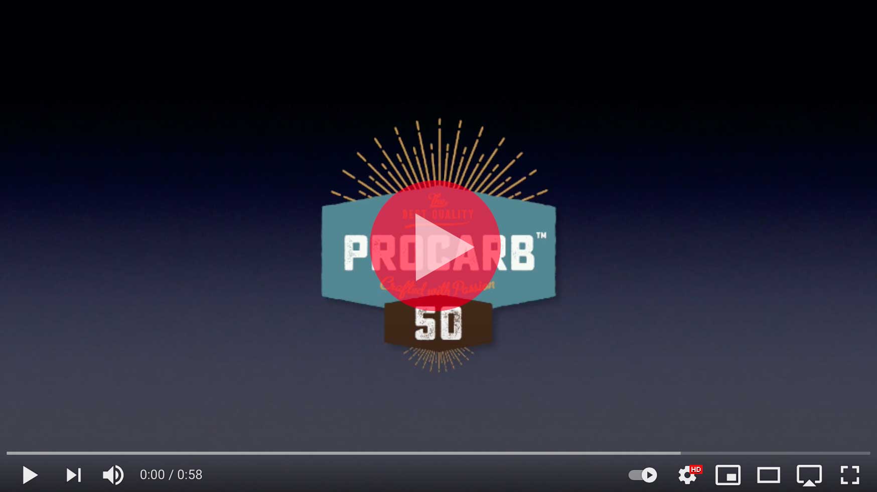 ProBrew-YouTube-screenshot-3