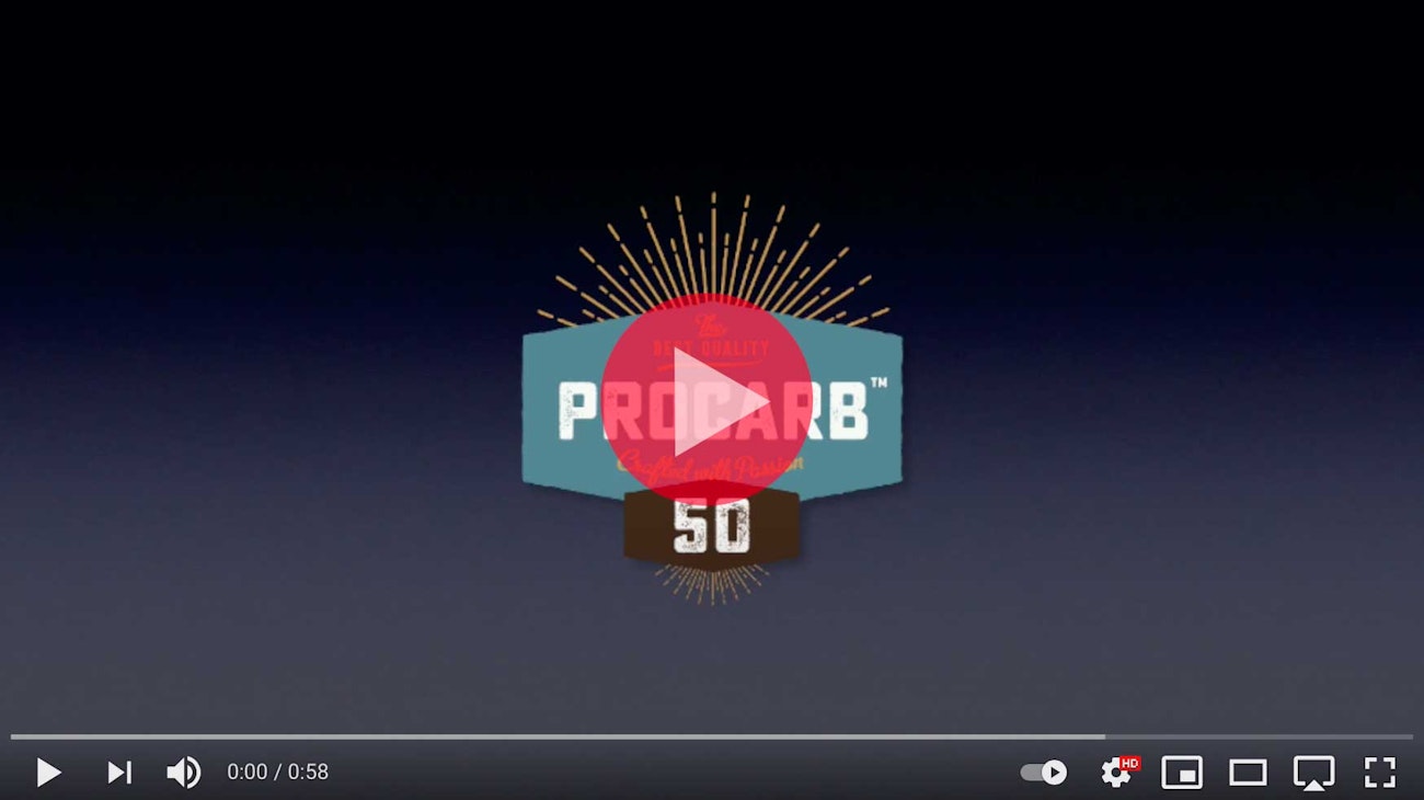 ProBrew-YouTube-screenshot-3