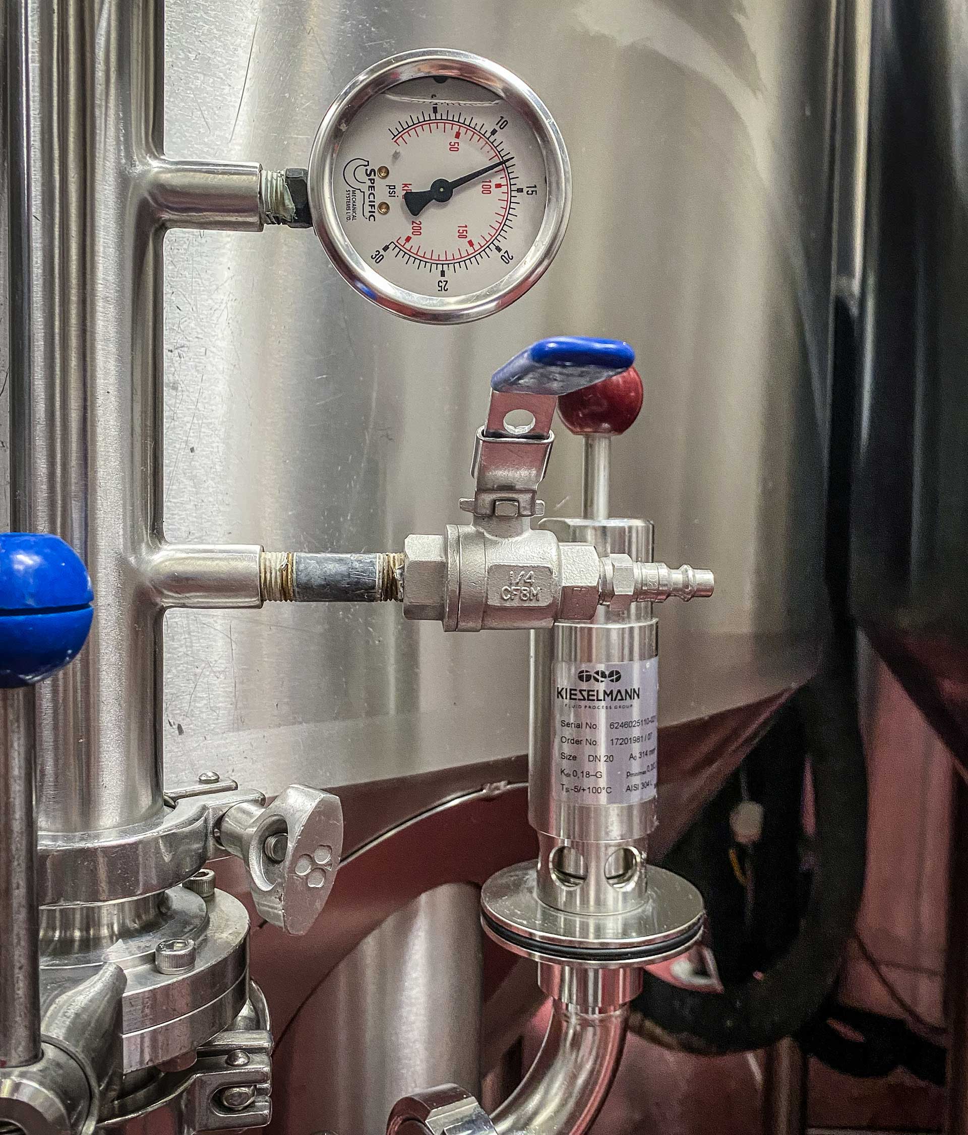 gearing-up-to-brew-lager-3