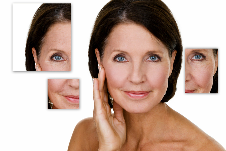 BOTOX Boca Raton