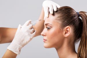 Boca Raton BOTOX Injections