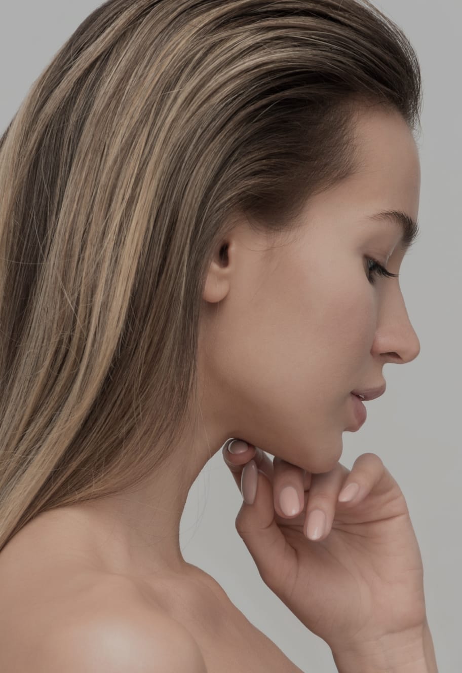 Plastic Surgeon West Palm Beach Facial Plastic Surgeon Palm Beach Gardens