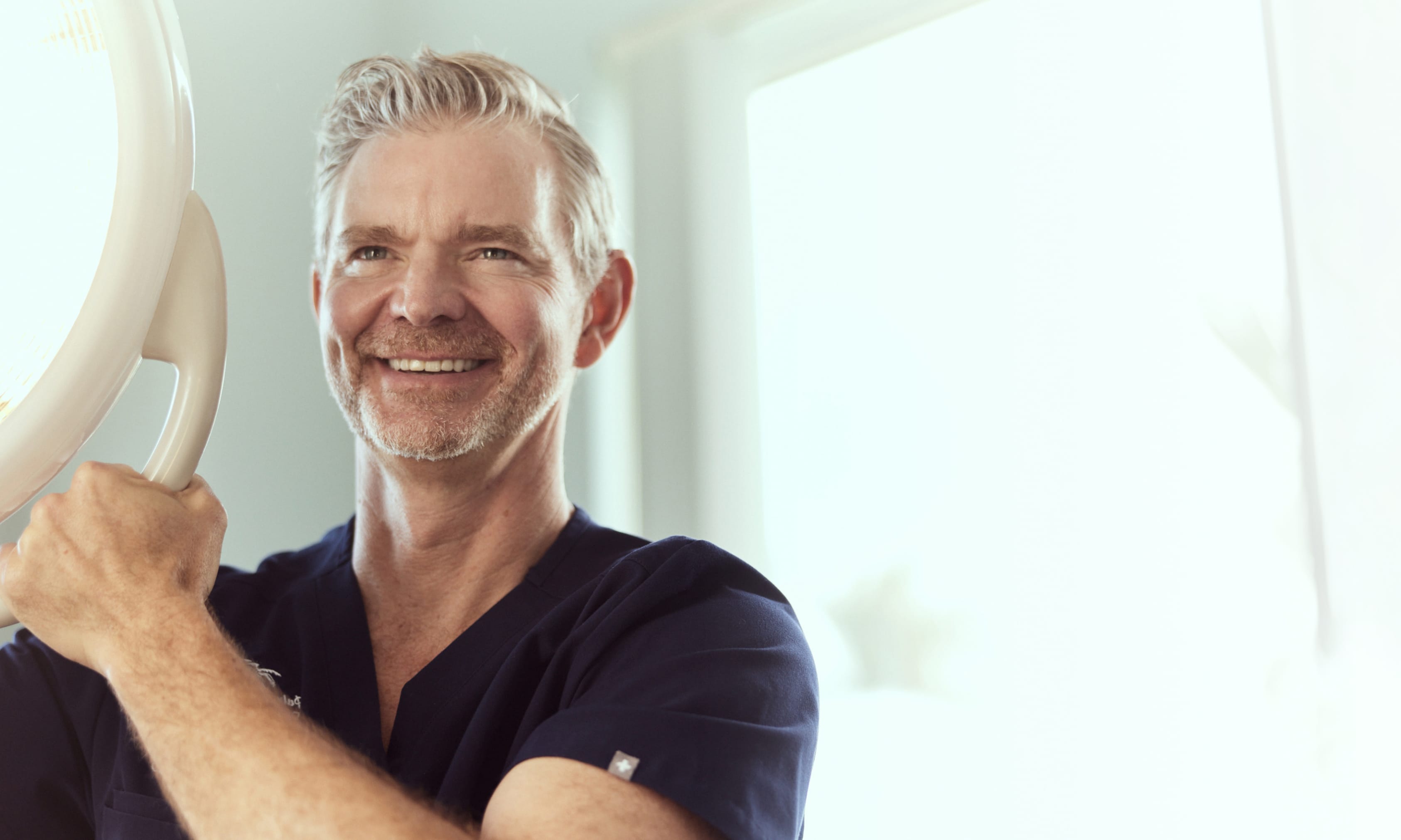 Palm Beach Gardens Plastic Surgeon From Rhode Island Plastic Surgeon West Palm Beach | Facial Plastic Surgeon Palm Beach Gardens
