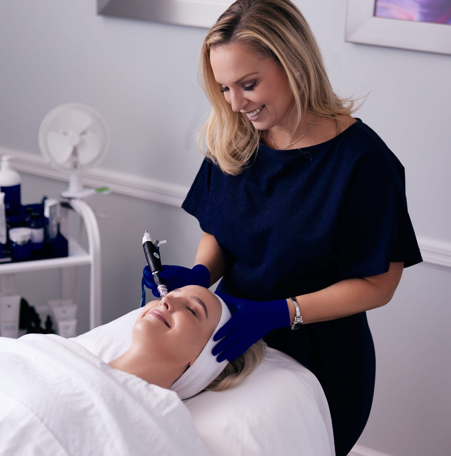 Plastic Surgeon West Palm Beach Facial Plastic Surgeon Palm Beach Gardens