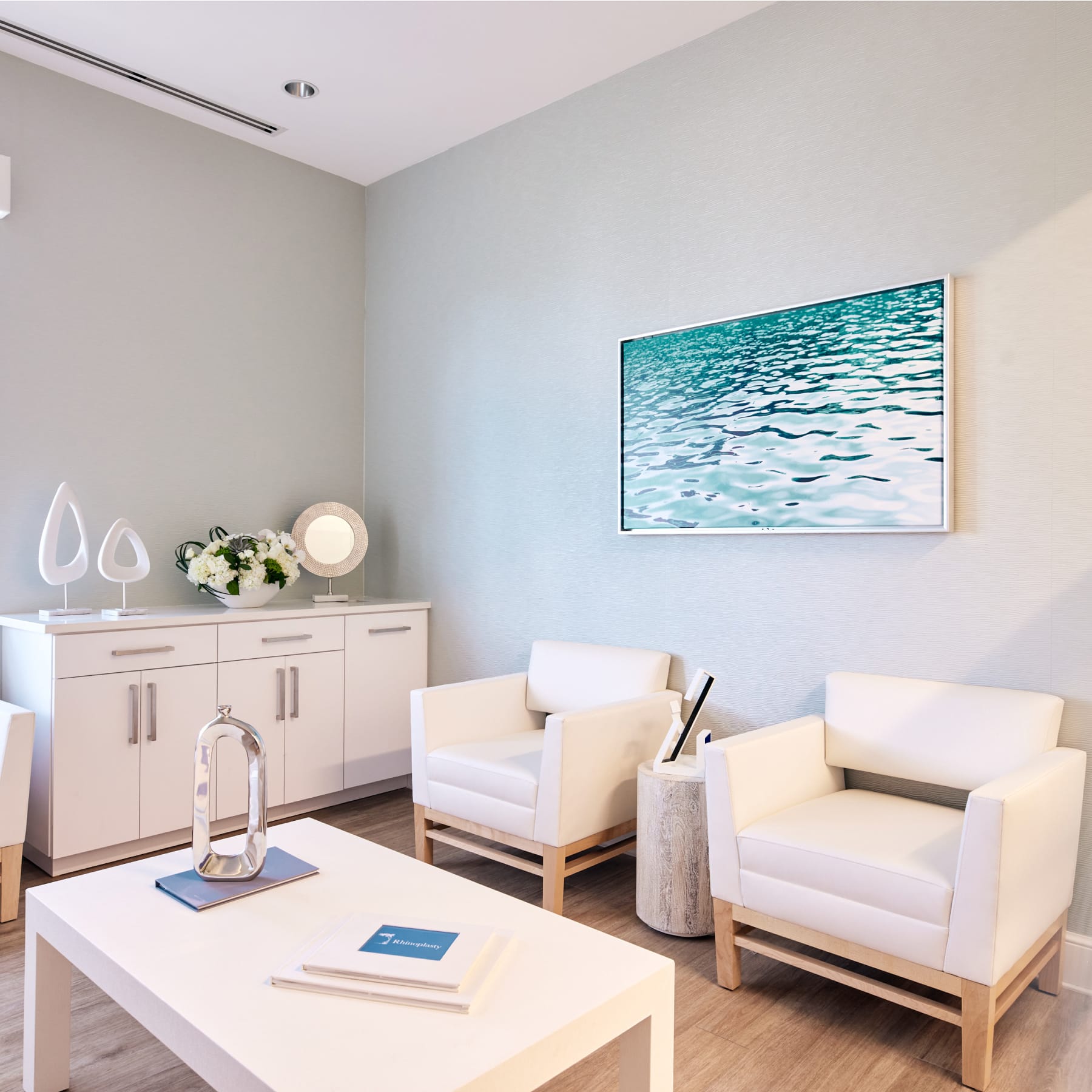 Palm Beach Gardens Plastic Surgeon From Rhode Island Choosing The Best Plastic Surgeon in Jupiter | Facial Plastic Surgeon