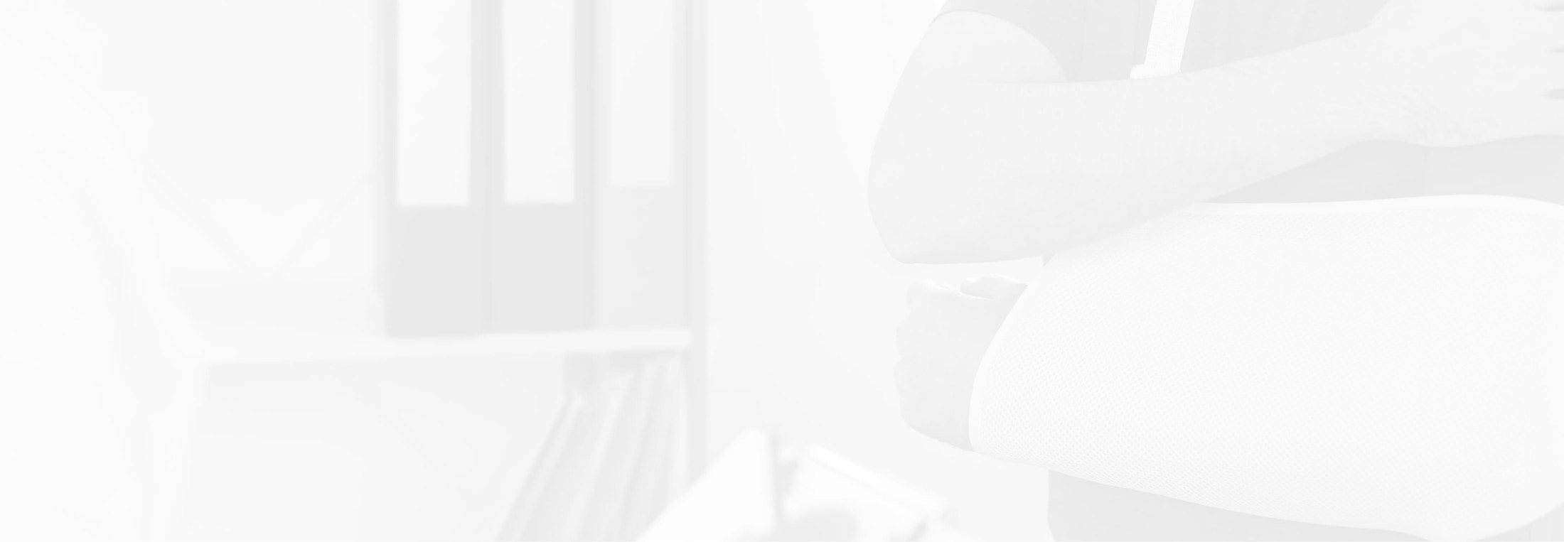Banner media