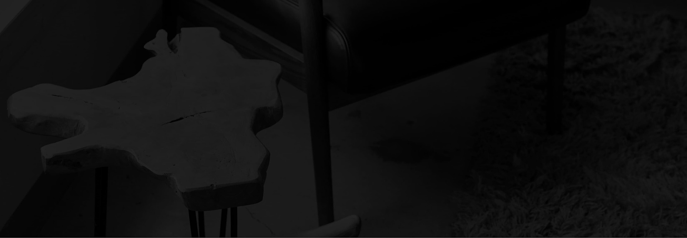 Banner media