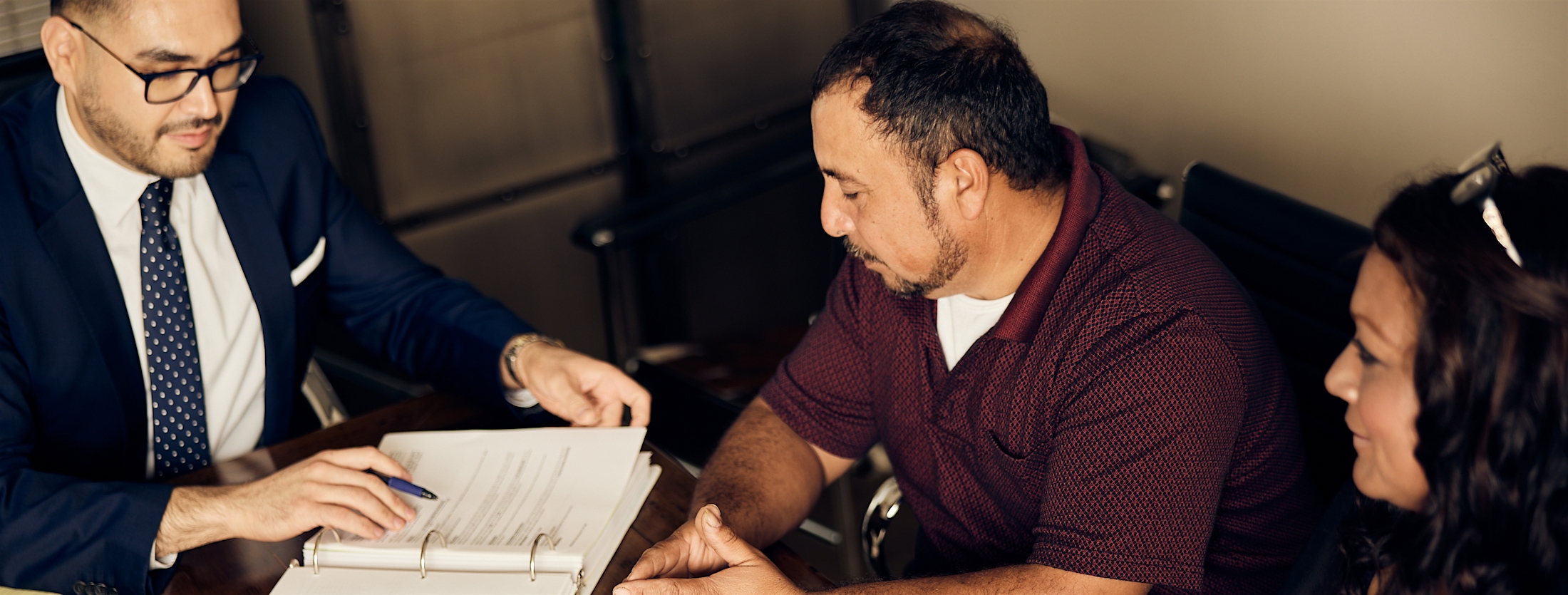 Retaliation Workers Comp Banner