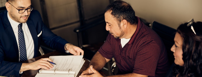 Retaliation Workers Comp Banner