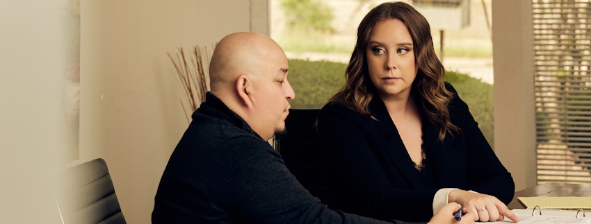 Income Benefits Wage Replacement Banner