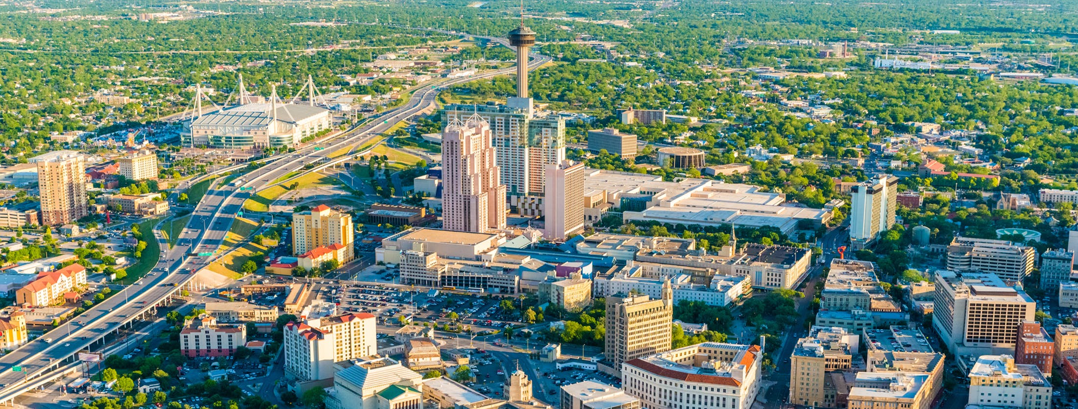 Locations Banner
