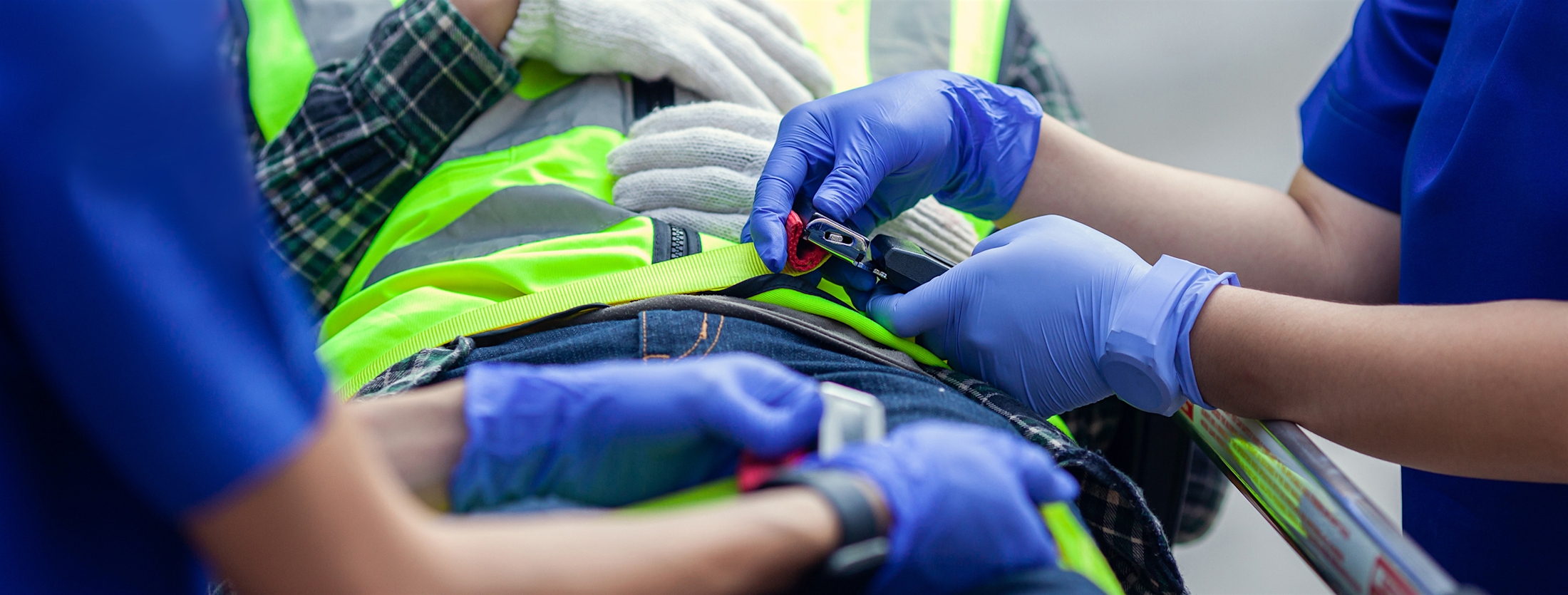 Nonsubscriber Banner