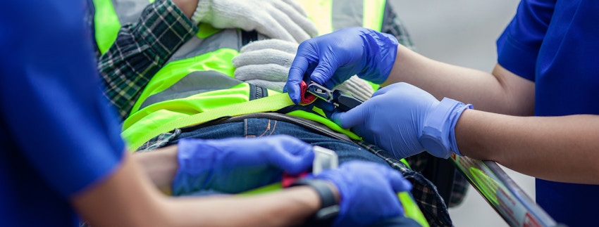 Nonsubscriber Banner