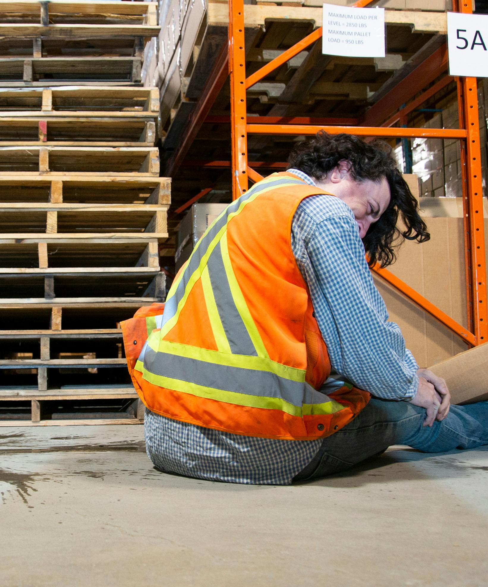 Morro Bay Workers Comp Lawyer thumbnail