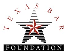 American Bar Foundation Fellows Badge