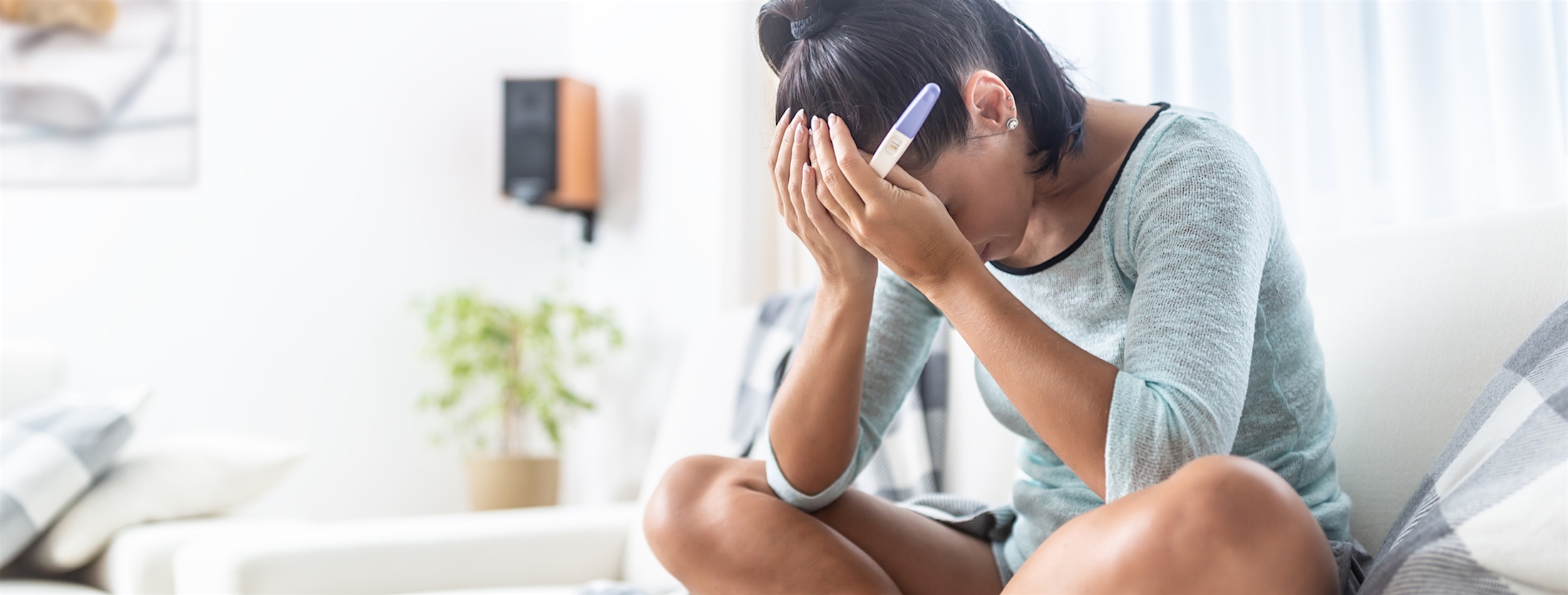 Family Medical Leave Violation Banner