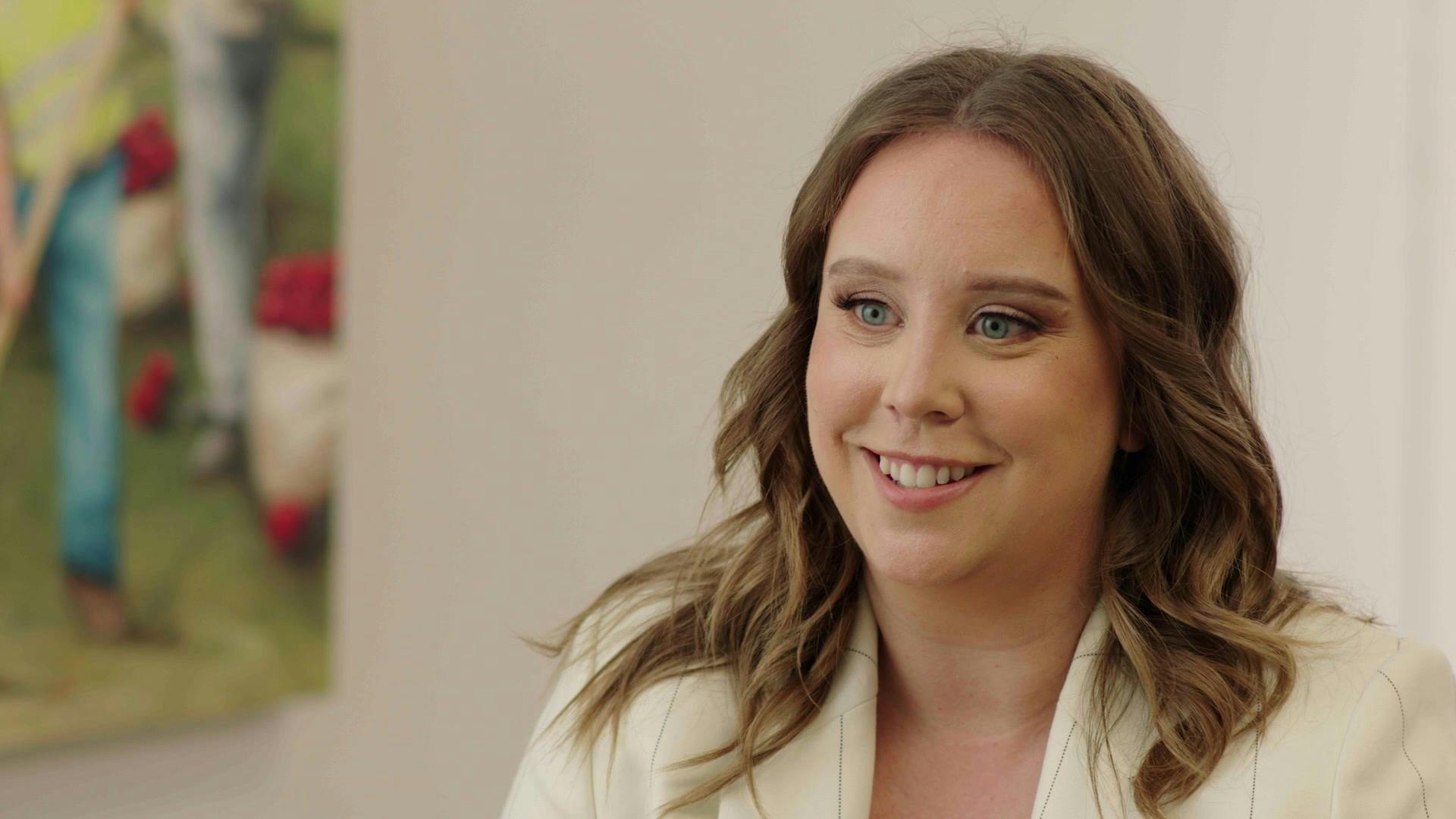 Welcome to Espinoza Brock