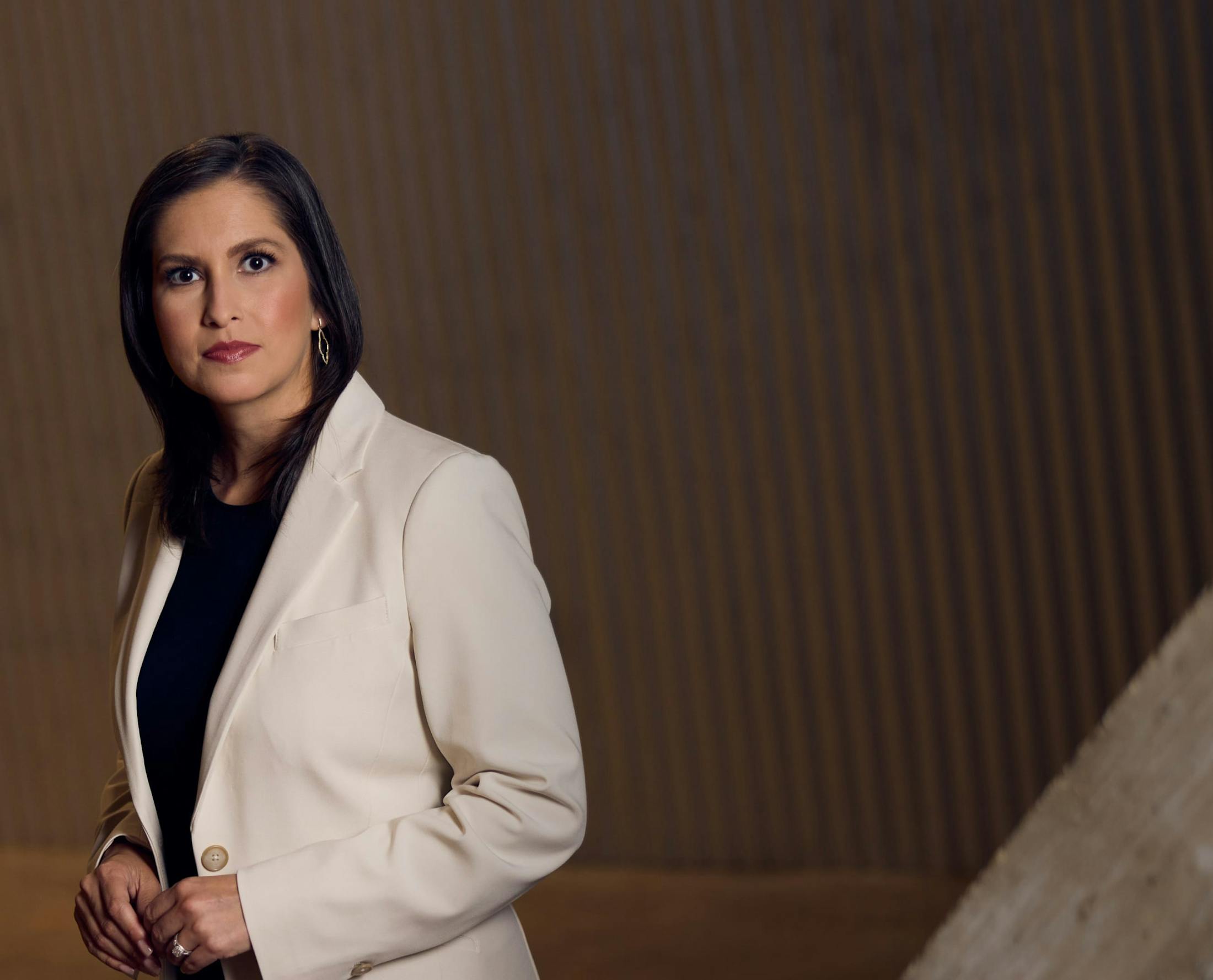 Picture of Dannick sitting