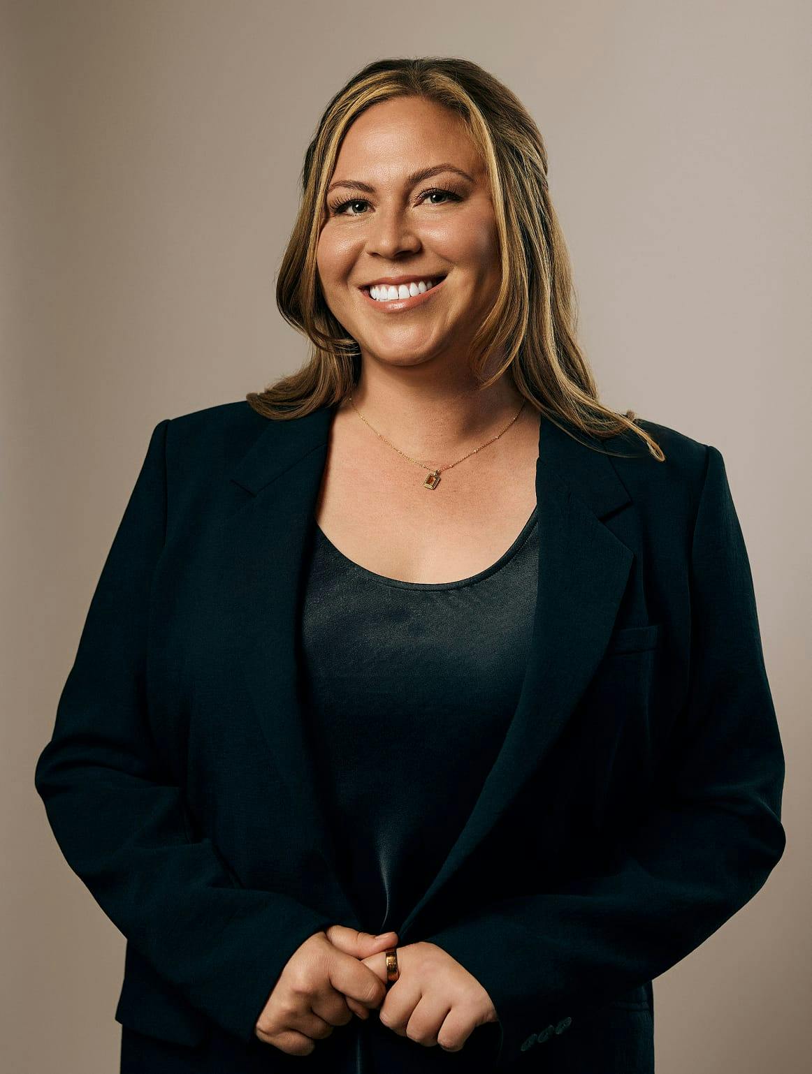 Picture of staff member Jesse Bustillos