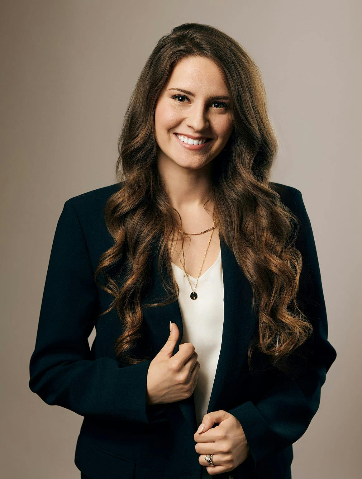 Picture of staff member Jesse Bustillos