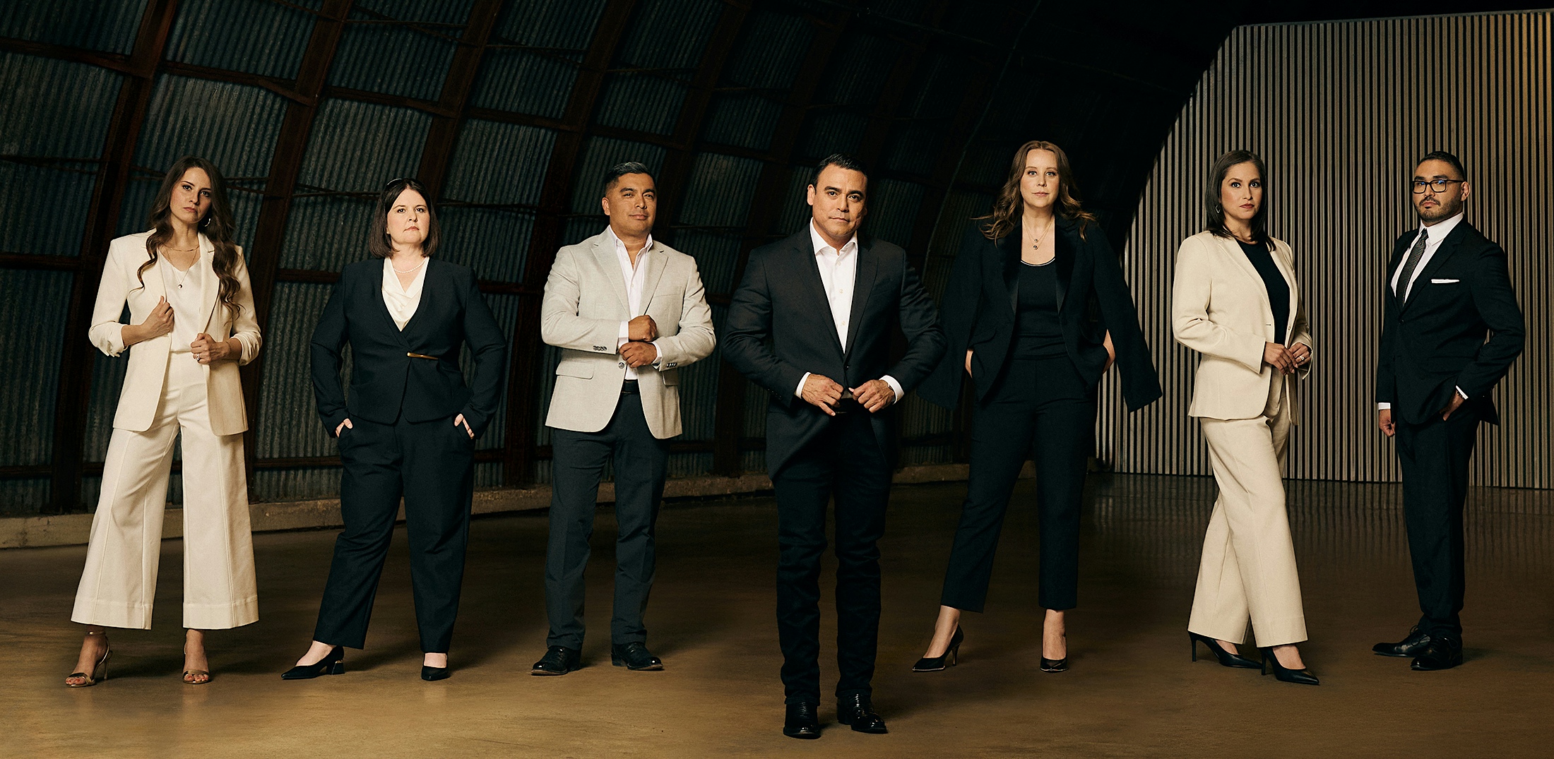 Team Composite Dec 2025