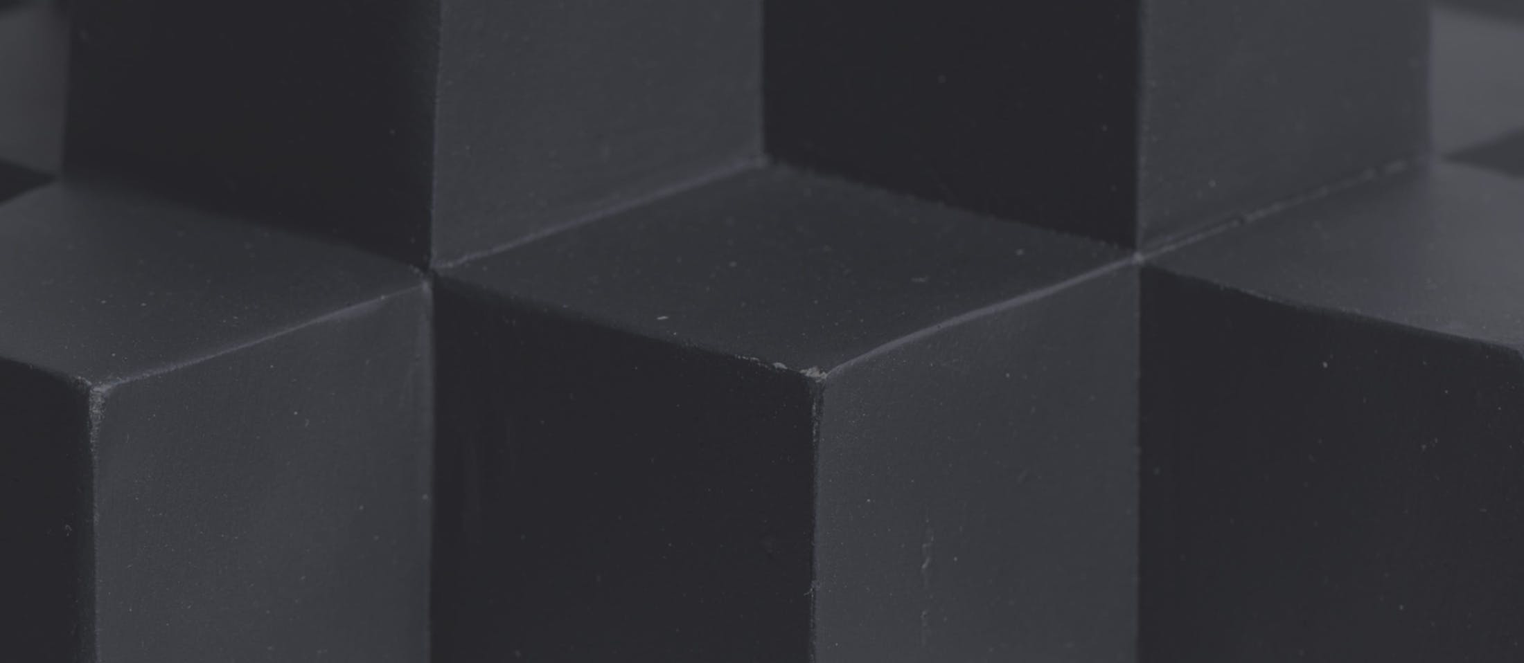 Background media