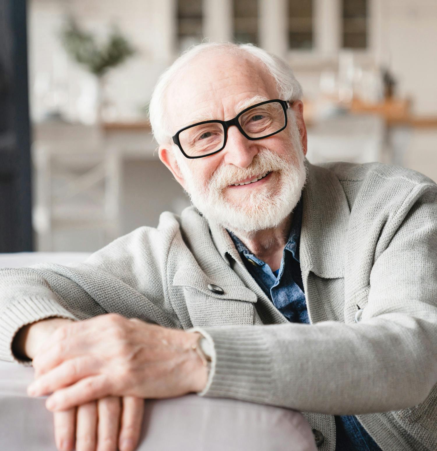 Studio III Marketing