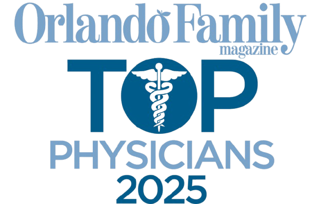 Doctor credentials