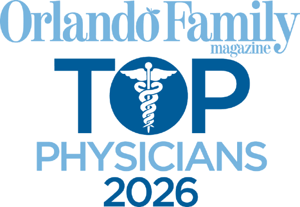 Doctor credentials