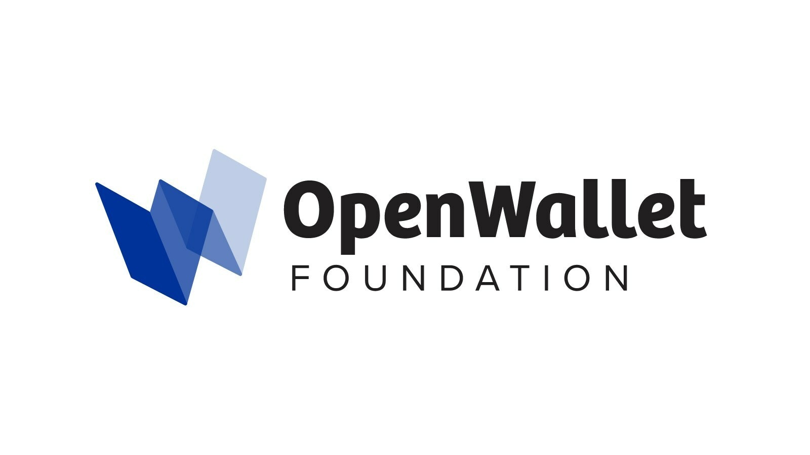 OpenWallet Foundation Logo