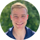 Matthew De Haast
