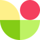 Fynbos logo