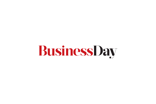 Business Day